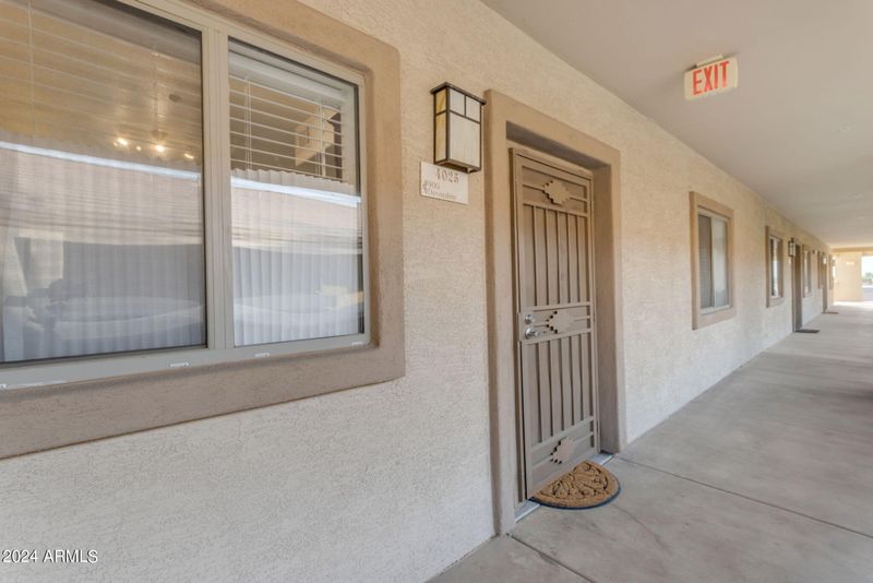 920 E Devonshire Ave #4025, Phoenix, AZ 85014