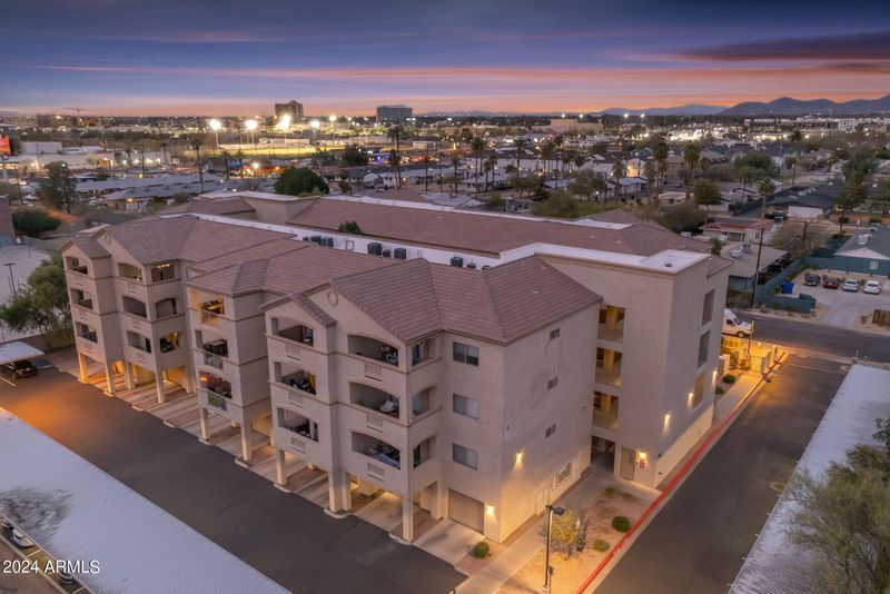920 E Devonshire Ave #4025, Phoenix, AZ 85014
