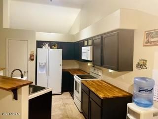 920 E Folley St, Chandler, AZ 85225