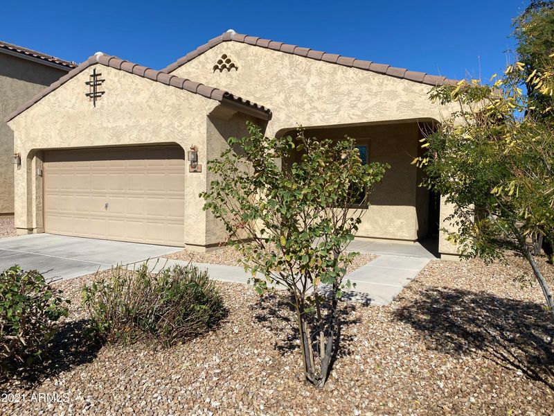 920 E Jacob St, Chandler, AZ 85225