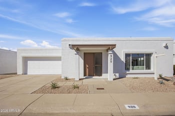 920 E Michigan Ave, Phoenix, AZ 85022