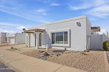 920 E Michigan Ave, Phoenix, AZ 85022