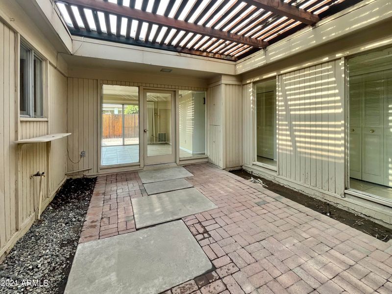 920 E Missouri Ave, Phoenix, AZ 85014