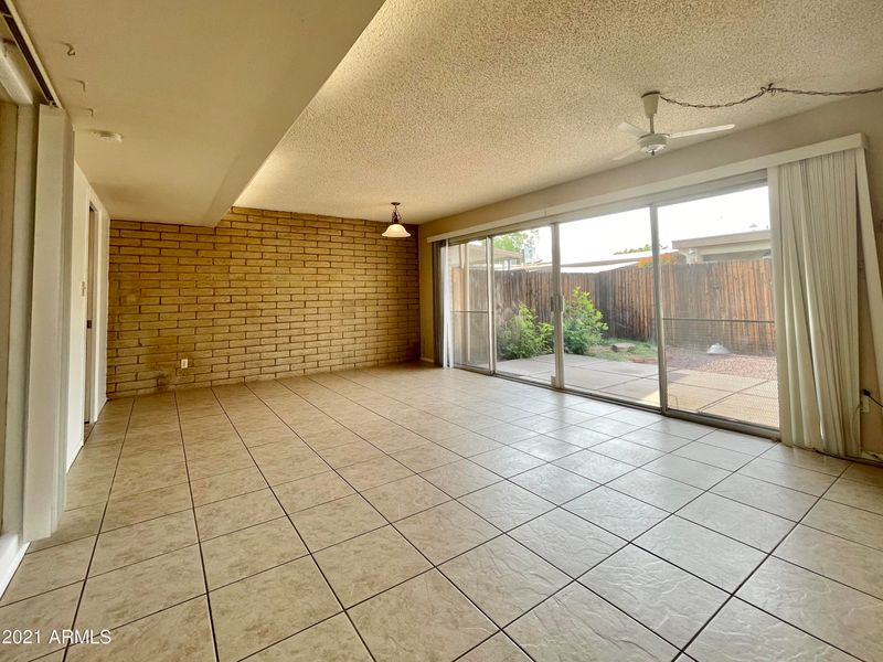920 E Missouri Ave, Phoenix, AZ 85014