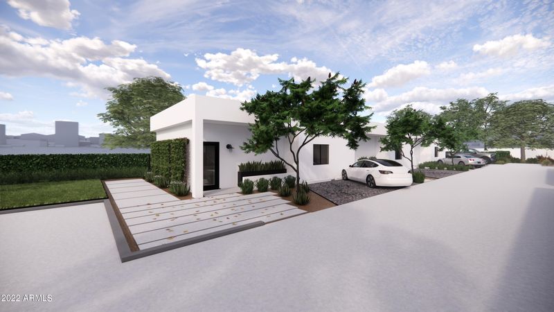 920 E Montebello Ave #3/1/-, Phoenix, AZ 85014