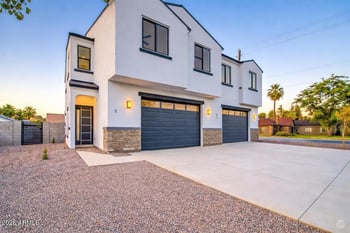 920 Pasadena Ave, Phoenix, AZ 85014