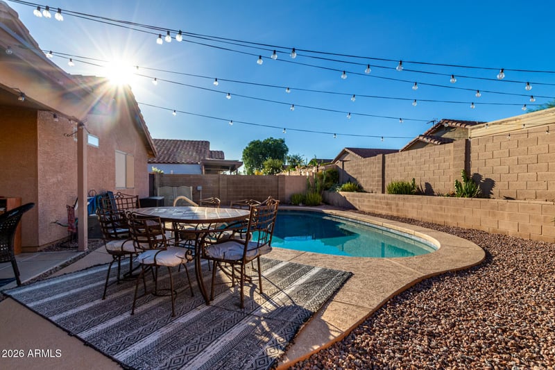 920 Pima Ave, Apache Junction, AZ 85119
