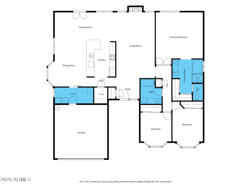 920 Stanford Ave, Gilbert, AZ 85234