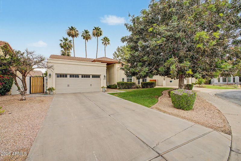 920 E Stanford Ave, Gilbert, AZ 85234