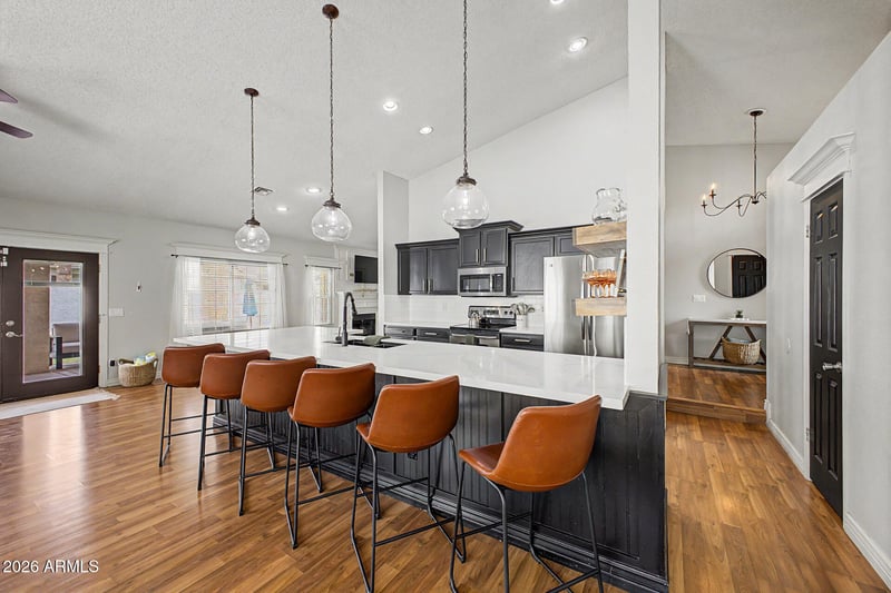 920 Stanford Ave, Gilbert, AZ 85234