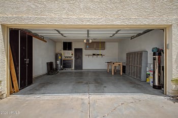 920 Stanford Ave, Gilbert, AZ 85234