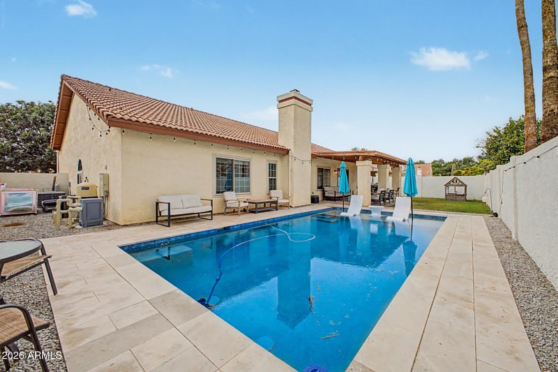 920 Stanford Ave, Gilbert, AZ 85234