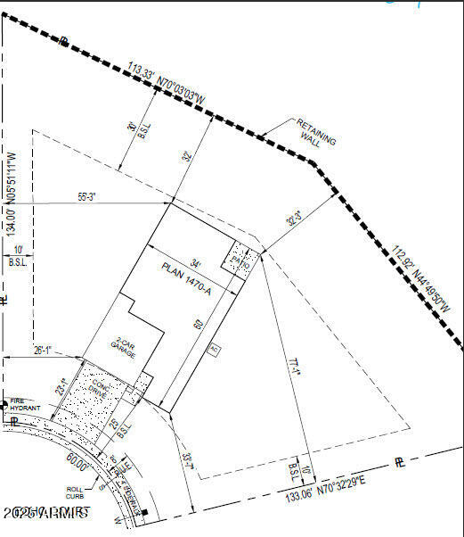 920 Echo Ct, Wickenburg, AZ 85390