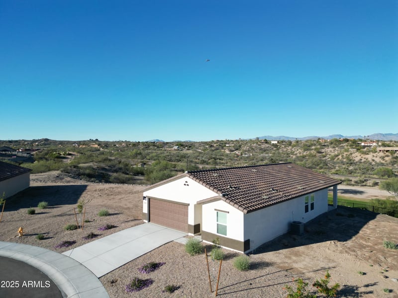 920 Echo Ct, Wickenburg, AZ 85390