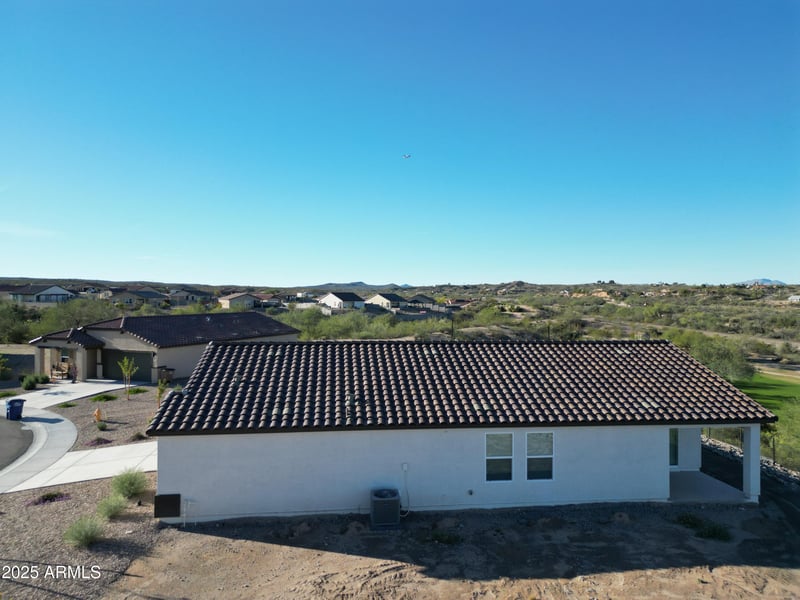 920 Echo Ct, Wickenburg, AZ 85390