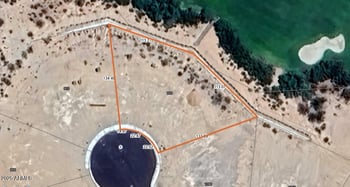 920 Echo Ct, Wickenburg, AZ 85390