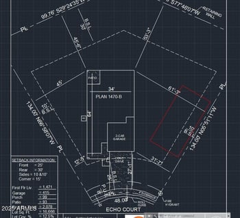 920 Echo Ct, Wickenburg, AZ 85390