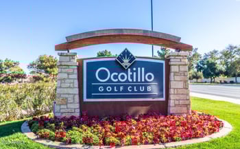 920 Grand Canyon Dr, Chandler, AZ 85248