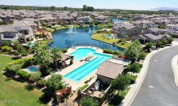 920 Grand Canyon Dr, Chandler, AZ 85248