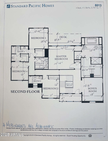 920 Grand Canyon Dr, Chandler, AZ 85248