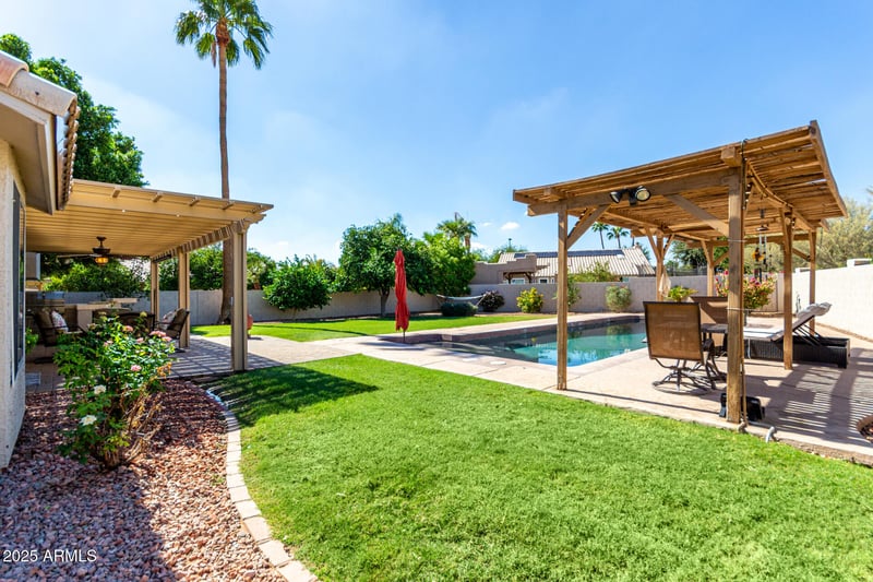 920 Grand Caymen Dr, Gilbert, AZ 85233