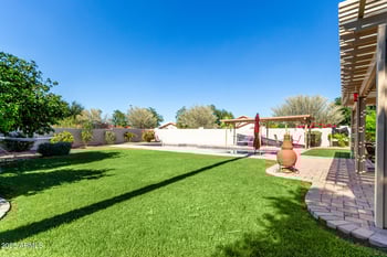 920 Grand Caymen Dr, Gilbert, AZ 85233