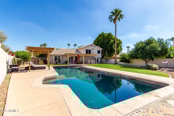 920 Grand Caymen Dr, Gilbert, AZ 85233