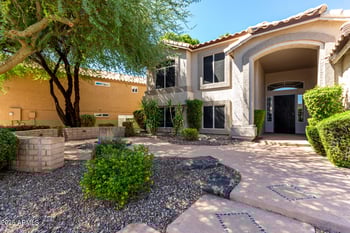920 Grand Caymen Dr, Gilbert, AZ 85233