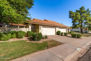 920 Mcnair Dr, Tempe, AZ 85283