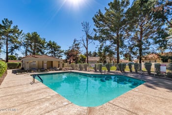 920 Mcnair Dr, Tempe, AZ 85283