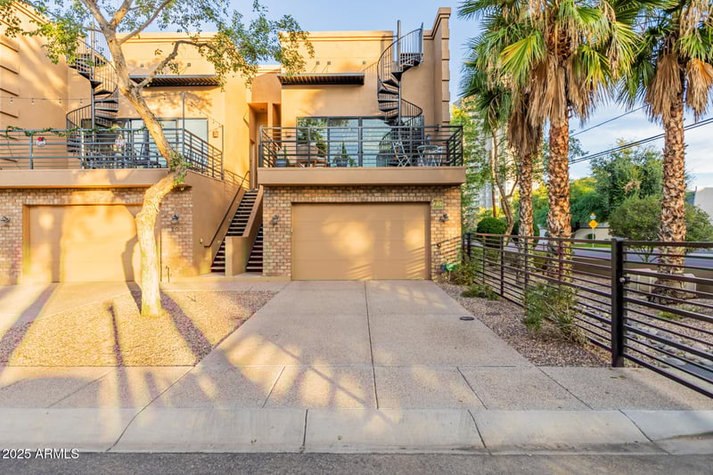 920 Mitchell Dr #101, Phoenix, AZ 85014