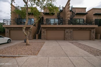 920 Mitchell Dr #103, Phoenix, AZ 85014