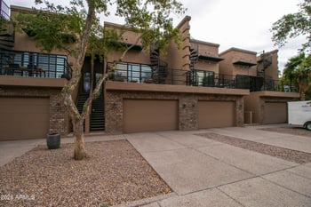 920 Mitchell Dr #103, Phoenix, AZ 85014