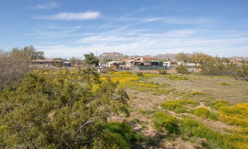920 N 104th St #B, Mesa, AZ 85207