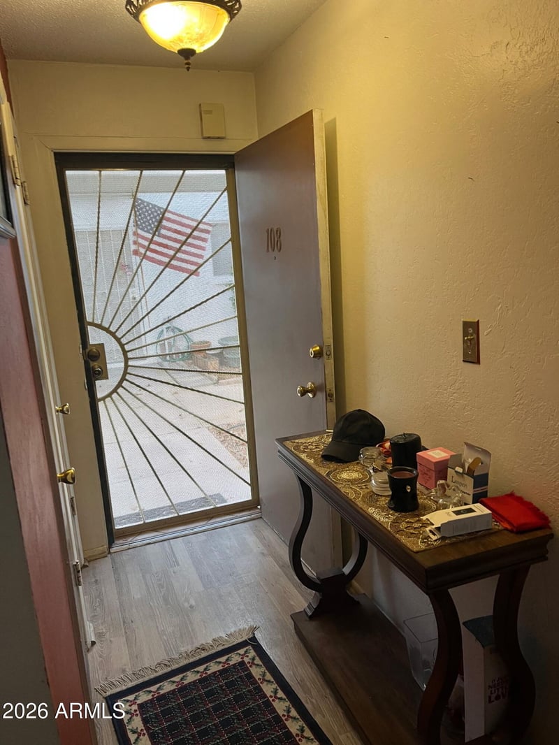 920 N 82nd St #H108, Scottsdale, AZ 85257