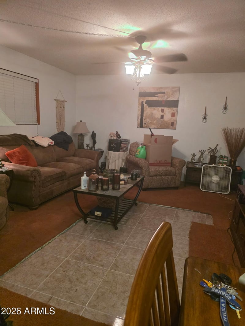 920 N 82nd St #H108, Scottsdale, AZ 85257