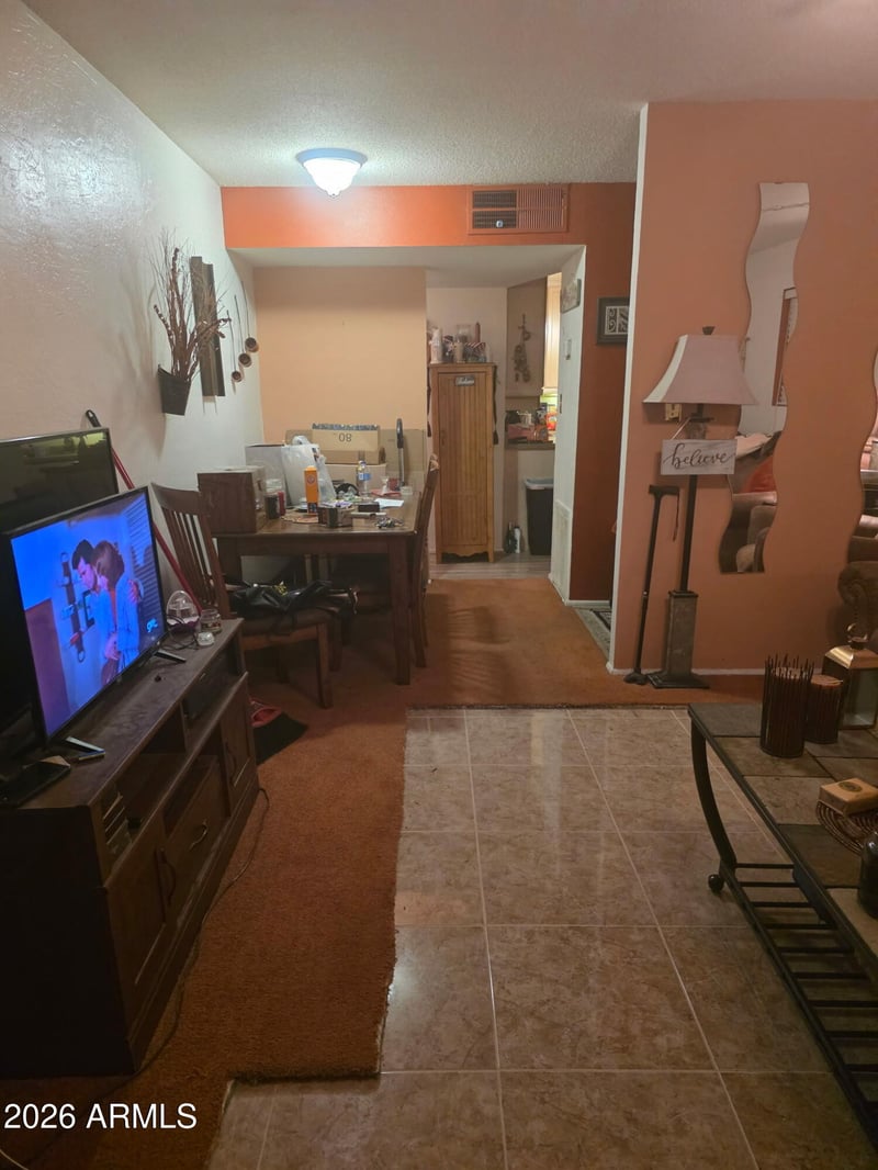 920 N 82nd St #H108, Scottsdale, AZ 85257