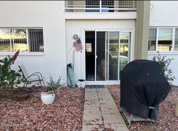 920 82nd St #H108, Scottsdale, AZ 85257