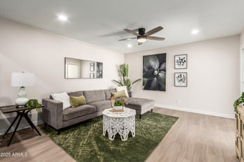 920 N 82nd St #H208, Scottsdale, AZ 85257