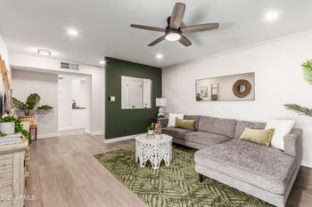 920 N 82nd St #H208, Scottsdale, AZ 85257