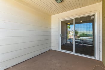 920 N 82nd St #H208, Scottsdale, AZ 85257
