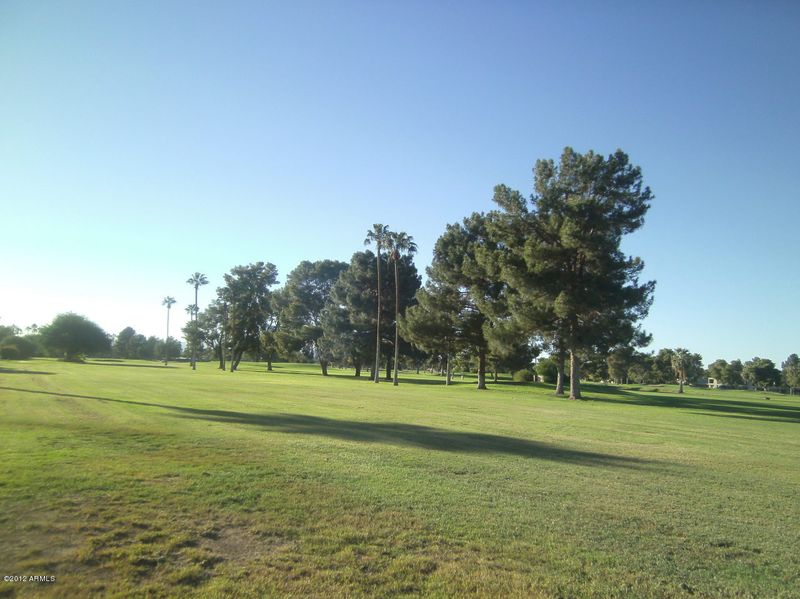 920 N Villa Nueva Dr, Litchfield Park, AZ 85340