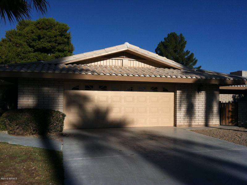920 N Villa Nueva Dr, Litchfield Park, AZ 85340