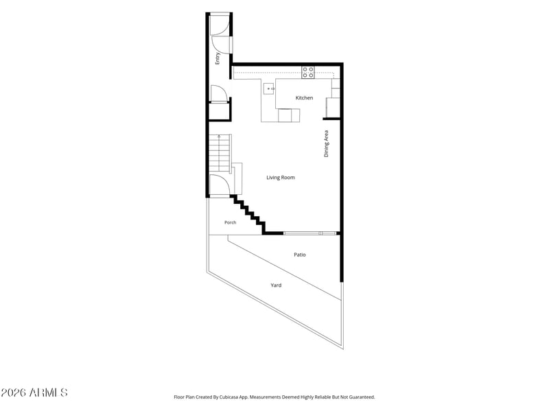 920 S Ash Ave, Tempe, AZ 85281