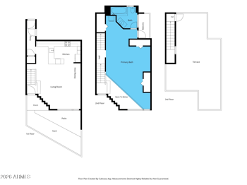 920 S Ash Ave, Tempe, AZ 85281