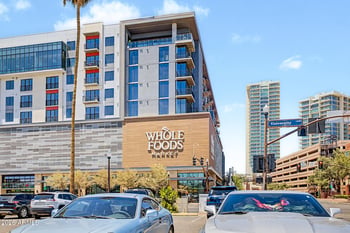 920 Ash Ave, Tempe, AZ 85281