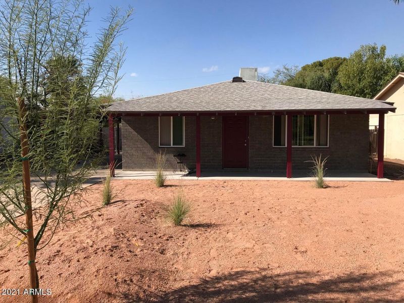 920 S Roosevelt St, Tempe, AZ 85281