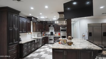 920 Tamarisk St, Phoenix, AZ 85041