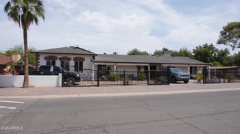 920 Tamarisk St, Phoenix, AZ 85041