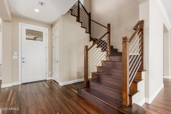 920 W Grand Canyon Dr, Chandler, AZ 85248